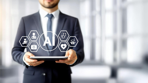 AI Strategy & Policy