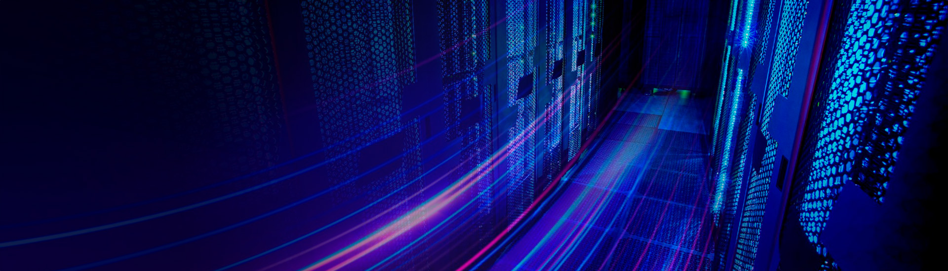 Artificial Intelligence & Data Centers