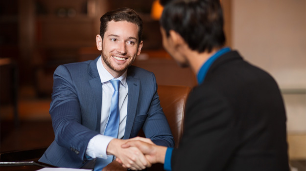 Collaborative Solutions