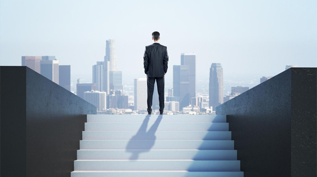 Developing Business Opportunities