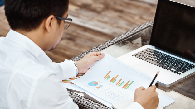 Due Diligence & Risk Assessment