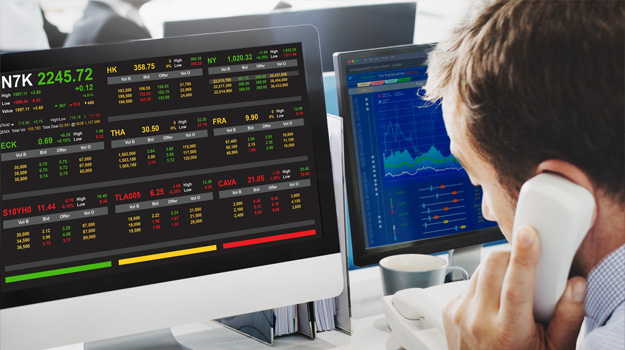 Market Access & Entry