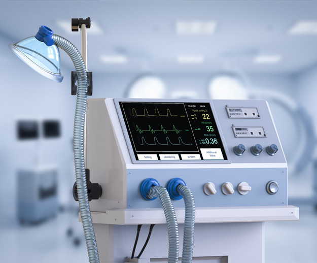 Medical Devices