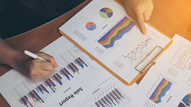 Policy Impact Analysis