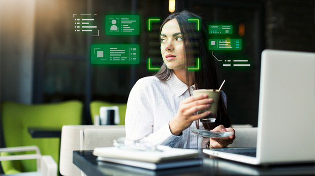 Responsible & Ethical AI
