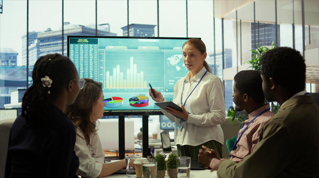 Sectoral Analysis & Market Insights