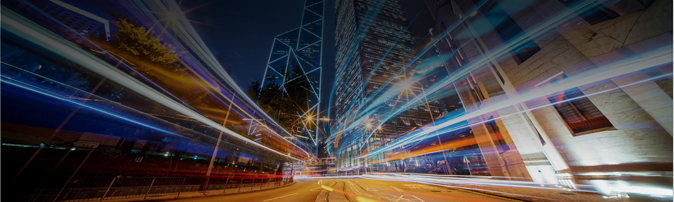 AI and Digital Infrastructure Advisory