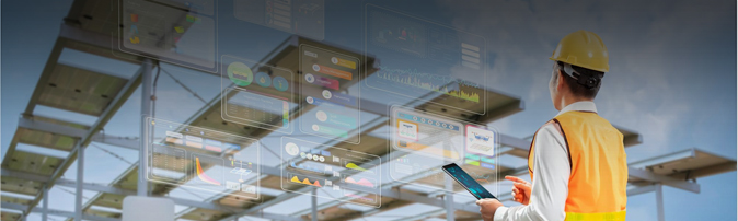 Sectoral and Infrastructure Consulting