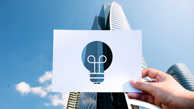 Adaptable, Insight-Driven Innovation