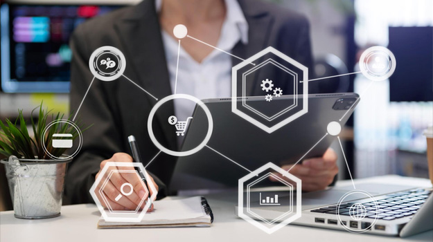 Tailored, Scalable Engagements
