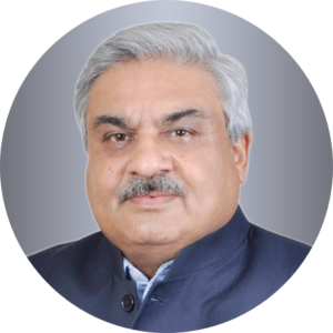 Anil Wadhwa Profile Pic