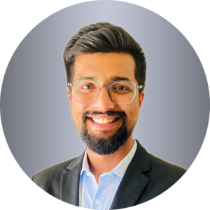 Ayush Soni Profile Pic