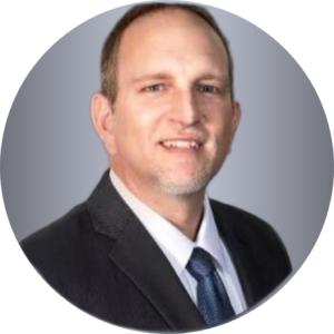 Matt Miller Profile Pic